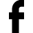 无障碍操作的短信验证码轰炸